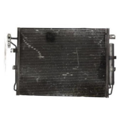 Condenseur de clim LAND ROVER RANGE ROVER 1 SPORT