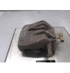 Etrier avant droit (freinage) LAND ROVER RANGE ROVER 1 SPORT Photo n°1