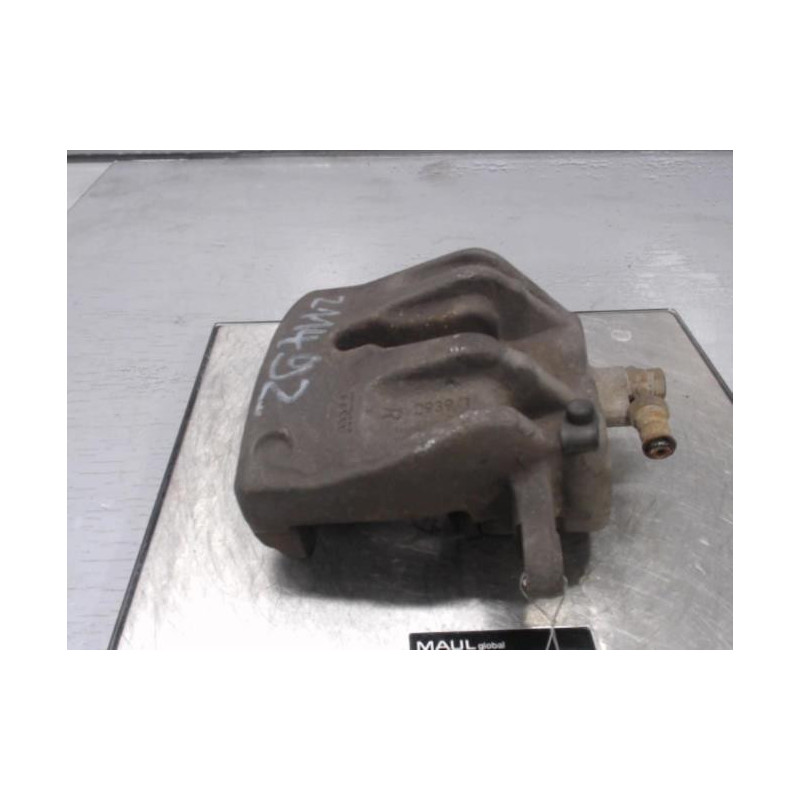 Etrier avant droit (freinage) LAND ROVER RANGE ROVER 1 SPORT