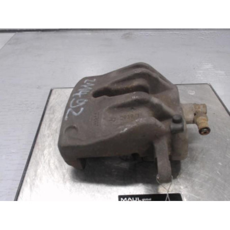 Etrier avant droit (freinage) LAND ROVER RANGE ROVER 1 SPORT Photo n°1