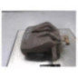 Etrier avant droit (freinage) LAND ROVER RANGE ROVER 1 SPORT