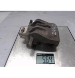 Etrier avant droit (freinage) LAND ROVER RANGE ROVER 1 SPORT