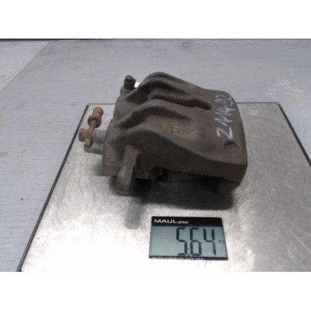 Etrier avant droit (freinage) LAND ROVER RANGE ROVER 1 SPORT