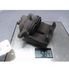 Etrier avant droit (freinage) LAND ROVER RANGE ROVER 1 SPORT Photo n°3