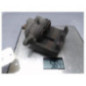 Etrier avant droit (freinage) LAND ROVER RANGE ROVER 1 SPORT