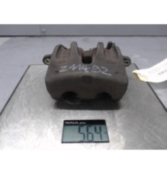 Etrier avant droit (freinage) LAND ROVER RANGE ROVER 1 SPORT Photo n°4