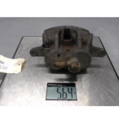 Etrier avant droit (freinage) LAND ROVER RANGE ROVER 1 SPORT Photo n°5