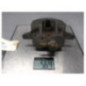 Etrier avant droit (freinage) LAND ROVER RANGE ROVER 1 SPORT