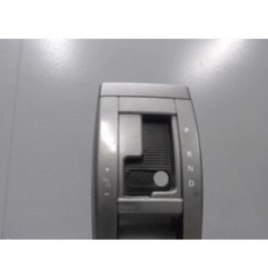 Levier de vitesses LAND ROVER RANGE ROVER 1 SPORT Photo n°1