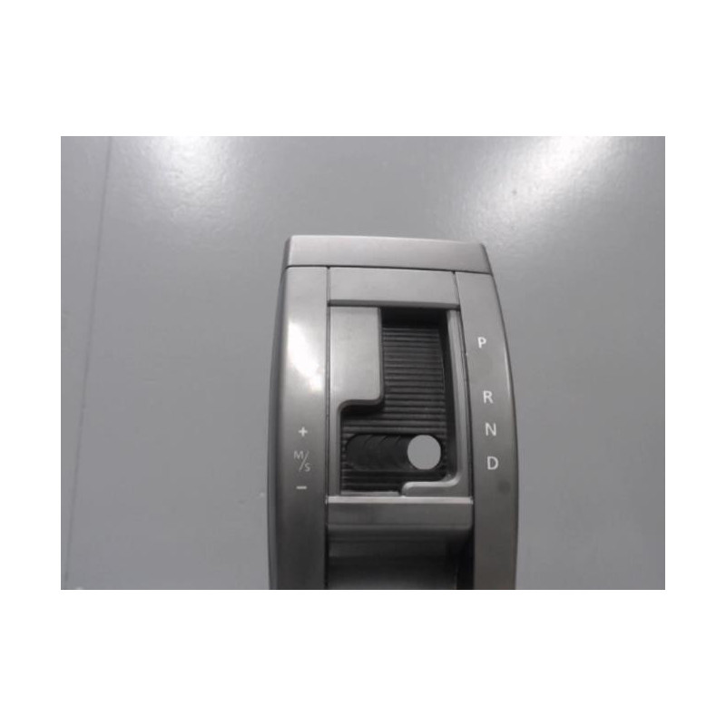 Levier de vitesses LAND ROVER RANGE ROVER 1 SPORT