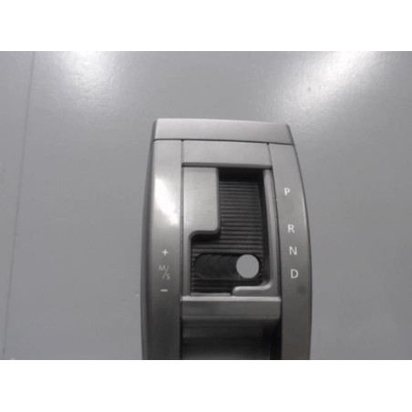 Levier de vitesses LAND ROVER RANGE ROVER 1 SPORT Photo n°1