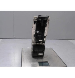 Levier de vitesses LAND ROVER RANGE ROVER 1 SPORT