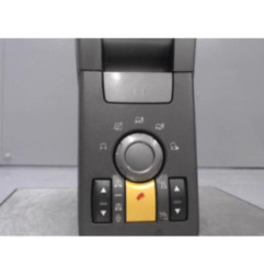 Levier de vitesses LAND ROVER RANGE ROVER 1 SPORT Photo n°3