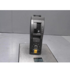 Levier de vitesses LAND ROVER RANGE ROVER 1 SPORT Photo n°4