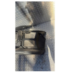 Pare choc avant MINI MINI 3 F55 Photo n°3