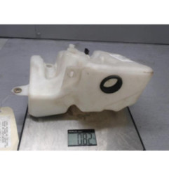 Vase de lave glace LAND ROVER RANGE ROVER 1 SPORT Photo n°1