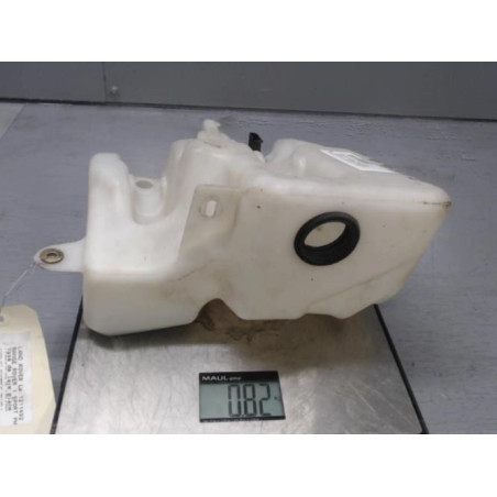 Vase de lave glace LAND ROVER RANGE ROVER 1 SPORT Photo n°1