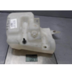 Vase de lave glace LAND ROVER RANGE ROVER 1 SPORT