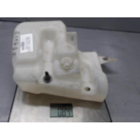 Vase de lave glace LAND ROVER RANGE ROVER 1 SPORT