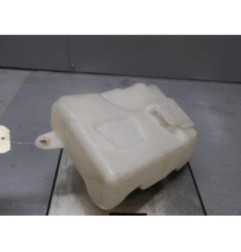 Vase de lave glace LAND ROVER RANGE ROVER 1 SPORT Photo n°3