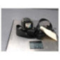 Ceinture avant droit LAND ROVER RANGE ROVER 1 SPORT