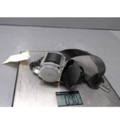 Ceinture avant droit LAND ROVER RANGE ROVER 1 SPORT