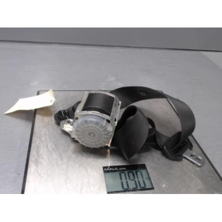 Ceinture avant droit LAND ROVER RANGE ROVER 1 SPORT