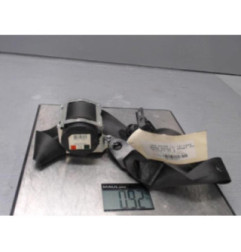 Ceinture avant gauche LAND ROVER RANGE ROVER 1 SPORT Photo n°1