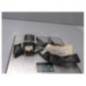 Ceinture avant gauche LAND ROVER RANGE ROVER 1 SPORT