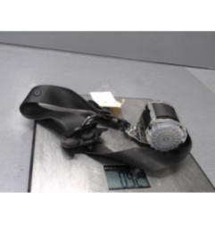 Ceinture avant gauche LAND ROVER RANGE ROVER 1 SPORT