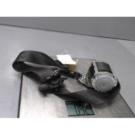 Ceinture avant gauche LAND ROVER RANGE ROVER 1 SPORT