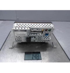 Ecran GPS LAND ROVER RANGE ROVER 1 SPORT