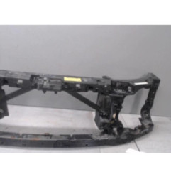 Face avant LAND ROVER RANGE ROVER 1 SPORT