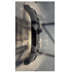 Pare choc avant MINI MINI 3 F55 Photo n°4