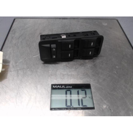 Interrupteur de leve vitre avant gauche LAND ROVER RANGE ROVER 1 SPORT