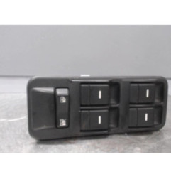 Interrupteur de leve vitre avant gauche LAND ROVER RANGE ROVER 1 SPORT Photo n°3