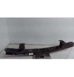 Renfort pare choc avant (traverse) LAND ROVER RANGE ROVER 1 SPORT Photo n°1