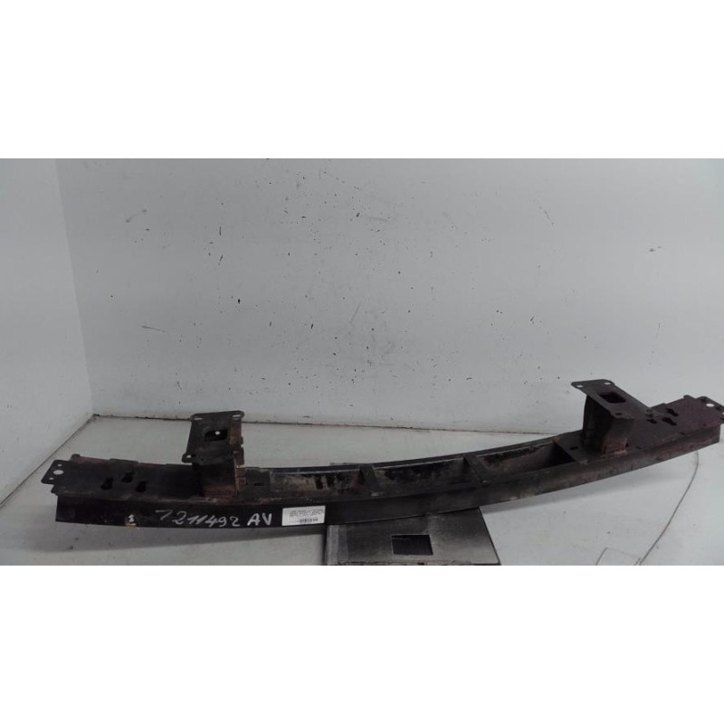 Renfort pare choc avant (traverse) LAND ROVER RANGE ROVER 1 SPORT