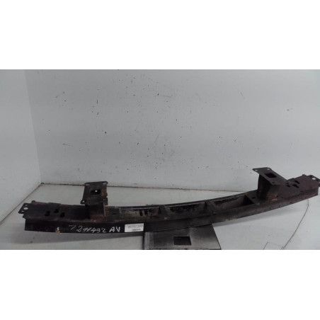 Renfort pare choc avant (traverse) LAND ROVER RANGE ROVER 1 SPORT Photo n°1