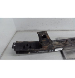 Renfort pare choc avant (traverse) LAND ROVER RANGE ROVER 1 SPORT