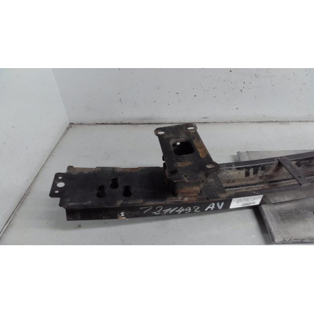 Renfort pare choc avant (traverse) LAND ROVER RANGE ROVER 1 SPORT