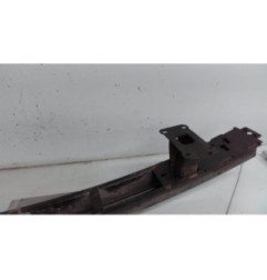 Renfort pare choc avant (traverse) LAND ROVER RANGE ROVER 1 SPORT Photo n°3