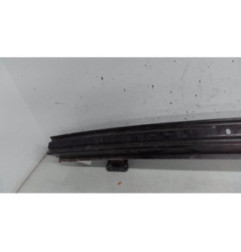 Renfort pare choc avant (traverse) LAND ROVER RANGE ROVER 1 SPORT Photo n°6