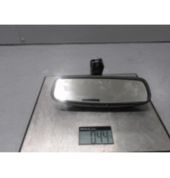 Retroviseur interieur LAND ROVER RANGE ROVER 1 SPORT Photo n°1