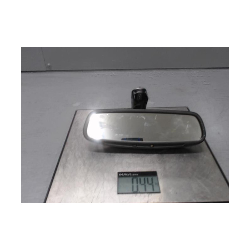 Retroviseur interieur LAND ROVER RANGE ROVER 1 SPORT