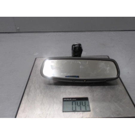 Retroviseur interieur LAND ROVER RANGE ROVER 1 SPORT Photo n°1