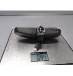 Retroviseur interieur LAND ROVER RANGE ROVER 1 SPORT