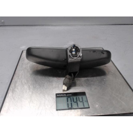 Retroviseur interieur LAND ROVER RANGE ROVER 1 SPORT