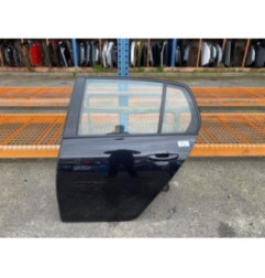 Porte arriere gauche VOLKSWAGEN GOLF 6