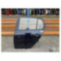 Porte arriere gauche VOLKSWAGEN GOLF 6